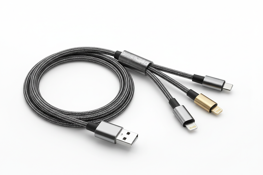 👇  📱 Pourquoi investir dans un câble de charge multi-USB puissant est essentiel en 2026