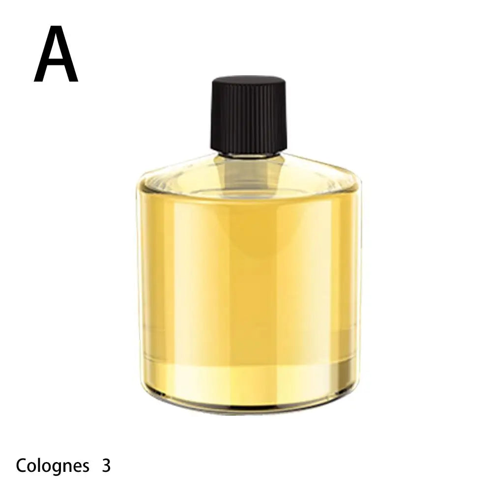 Diffuseur de Parfum & Humidificateur Voiture – 5 Modes | HustLab